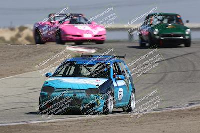 media/Sep-27-2025-24 Hours of Lemons (Sat) [[04fd3ac4ac]]/11am (Grapevine)/